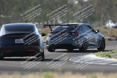 media/May-10-2025-Light Speed Track Events (Sat) [[c99cd30d1b]]/Purple Group/Turn 3/